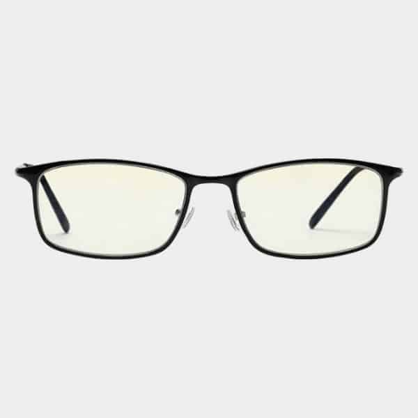 عینک محافظ شیائومی مدل FU006 Vision Anti Yellow Light