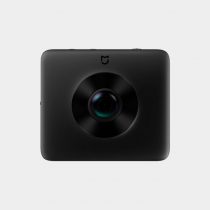 دوربین پانوراما 360 درجه Xiaomi