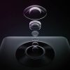 دوربین پانوراما 360 درجه Xiaomi