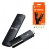 اندروید باکس شیائومی مدل می تی وی استیک (Mi TV Stick)