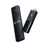 اندروید باکس شیائومی مدل می تی وی استیک (Mi TV Stick)