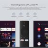 اندروید باکس شیائومی مدل می تی وی استیک (Mi TV Stick)