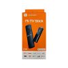 اندروید باکس شیائومی مدل می تی وی استیک (Mi TV Stick)