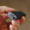 اندروید باکس شیائومی مدل می تی وی استیک (Mi TV Stick)