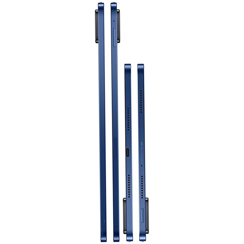 تبلت 11.2 اینچ شیائومی مدل Poco Pad X1 ظرفیت 512 گیگابایت و رم 8 گیگابایت - Image 8